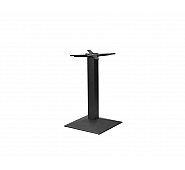 BHI 1511-TB11 table base